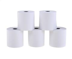 Adding machine rolls for sale  Delivered anywhere in UK