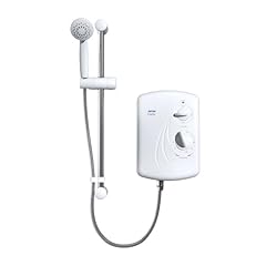Triton cara electric for sale  Delivered anywhere in UK