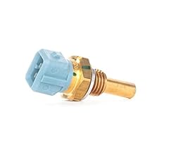 Bosch 280 130 gebraucht kaufen  Wird an jeden Ort in Deutschland
