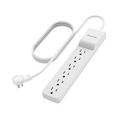 Belkin outlet surge for sale  Delivered anywhere in USA 
