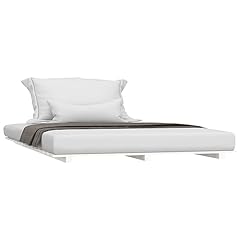 Vidaxl bed frame for sale  Delivered anywhere in UK
