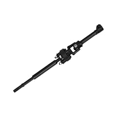 Hawk brother 48080ca000 for sale  Delivered anywhere in USA 
