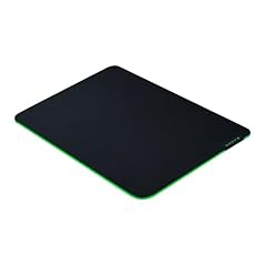 Razer gigantus large gebraucht kaufen  Wird an jeden Ort in Deutschland