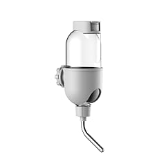 Pet water bottle for sale  Delivered anywhere in USA 