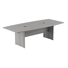 Bush furniture urbanpro for sale  Delivered anywhere in USA 