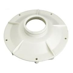 Sta rite max for sale  Delivered anywhere in USA 