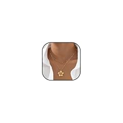 Calkkrer collana pendente usato  Spedito ovunque in Italia 