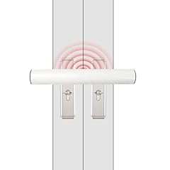 Yallmie patio door for sale  Delivered anywhere in UK