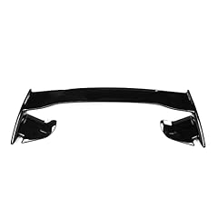 Spoiler wing subaru for sale  Delivered anywhere in UK