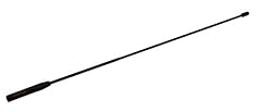 Diamond antenna srh77ca for sale  Delivered anywhere in USA 