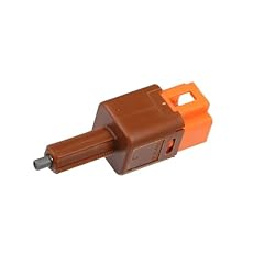 Motoforti brake light for sale  Delivered anywhere in UK