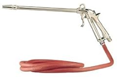 Engine cleaner gun for sale  Delivered anywhere in USA 
