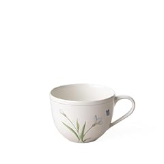 Villeroy boch colourful gebraucht kaufen  Wird an jeden Ort in Deutschland