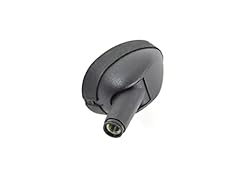 Mopar genuine antenna for sale  Delivered anywhere in USA 