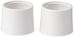 Merriway bh02629 replacement for sale  Delivered anywhere in UK