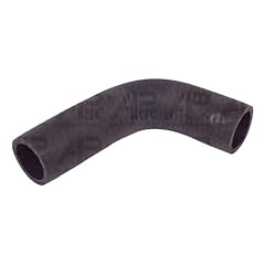 Radiator top hose for sale  Delivered anywhere in UK