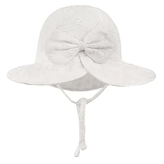 Insputol cappello sole usato  Spedito ovunque in Italia 