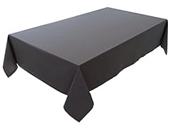 Nappe 100 coton d'occasion  Livré partout en France