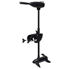 Vidaxl trolling motor gebraucht kaufen  Wird an jeden Ort in Deutschland