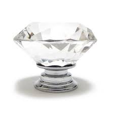 Boolavard black diamond usato  Spedito ovunque in Italia 