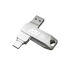 Agi ue138a 128gb usato  Spedito ovunque in Italia 