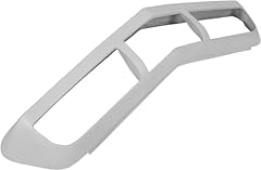 Kuafu front bumper for sale  Delivered anywhere in USA 