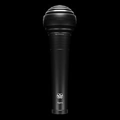 Aston microphones apex d'occasion  Livré partout en France