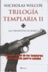 Trompetas jerico d'occasion  Livré partout en France