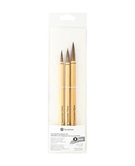 Yasutomo calligraphy brush for sale  Delivered anywhere in USA 