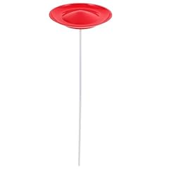 Ibasenice spinning plate for sale  Delivered anywhere in USA 