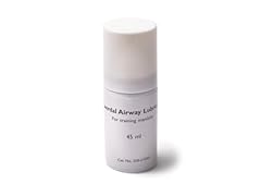 Airway lubricant use for sale  Delivered anywhere in USA 