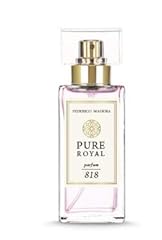 Pure royal women for sale  Delivered anywhere in UK
