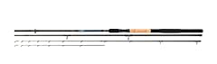 Daiwa zon feeder for sale  Delivered anywhere in UK