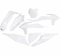 Ufo plast kit usato  Spedito ovunque in Italia 