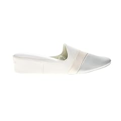 Daniel green womens for sale  Delivered anywhere in USA 