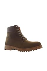 Lumberjack men river for sale  Delivered anywhere in UK