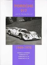 Porsche 917 and d'occasion  Livré partout en Belgiqu