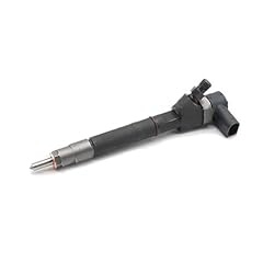 Fuel injector nozzle for sale  Delivered anywhere in UK