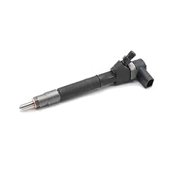 Fuel petrol injector for sale  Delivered anywhere in UK