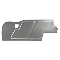 Kuafu firewall panel for sale  Delivered anywhere in USA 