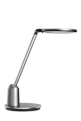 Philips functional table for sale  Delivered anywhere in UK