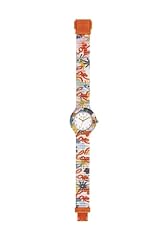 Hip montre femme d'occasion  Livré partout en France