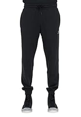 Converse pantaloni uomo usato  Spedito ovunque in Italia 