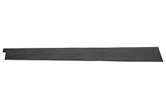 Replacement door sill for sale  Delivered anywhere in USA 
