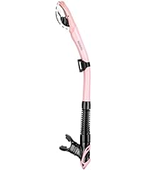 Aegend dry snorkel for sale  Delivered anywhere in USA 