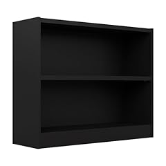 Bush furniture universal for sale  Delivered anywhere in USA 