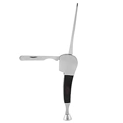 Stainless steel tobacco for sale  Delivered anywhere in UK