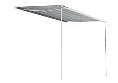 Fiamma f80s 400 for sale  Delivered anywhere in UK