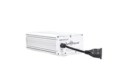 Sunstream 1000w ballast for sale  Delivered anywhere in UK