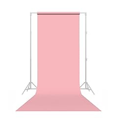 Savage seamless paper for sale  Delivered anywhere in USA 